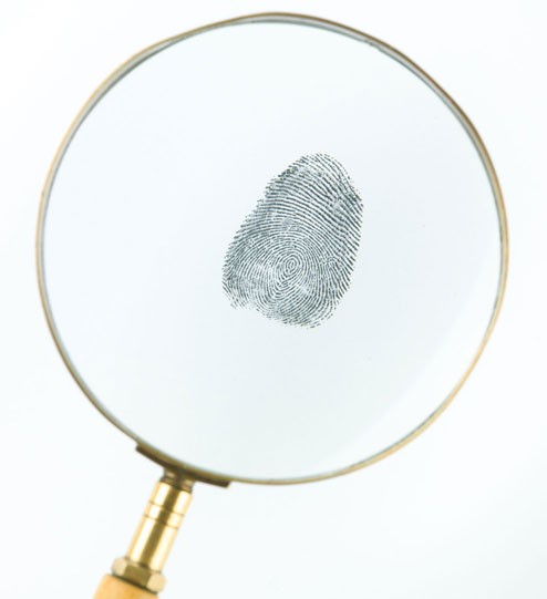 browser fingerprinting is another method websites use in tracking your privacy