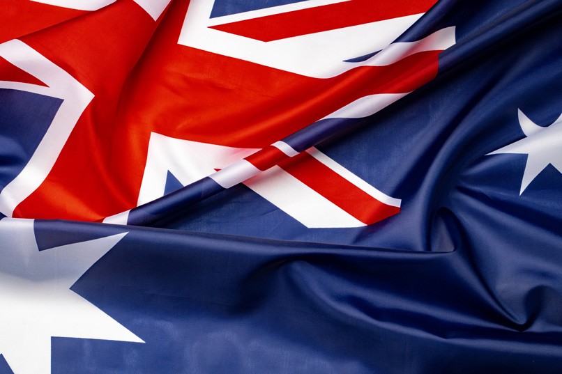 session messaging protects from authoritarian government regimes australian flag privacywe