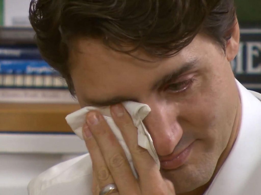 justin-trudeau-crying