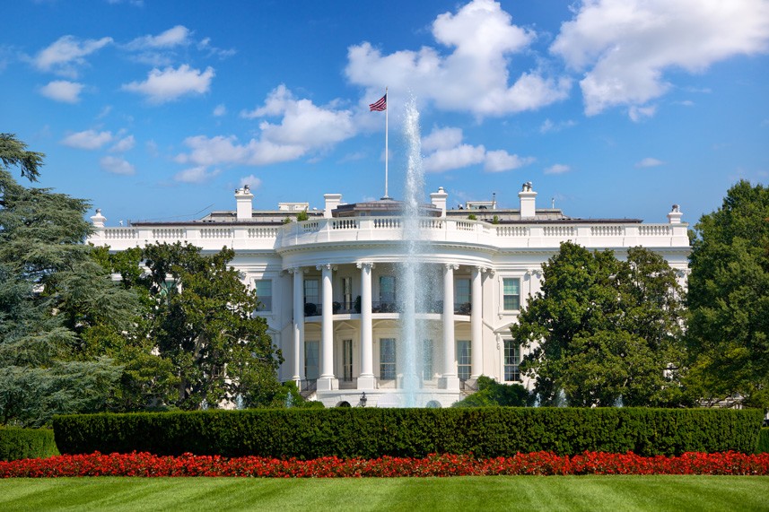 drones-uavs-land-on-white-house-lawn-causing-privacy-scare