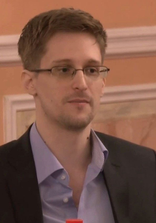 edward-snowden-whistleblower