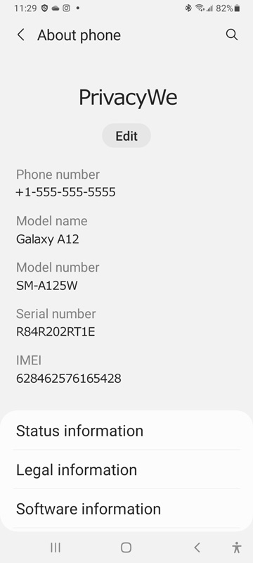 imei-and-imsi-numbers