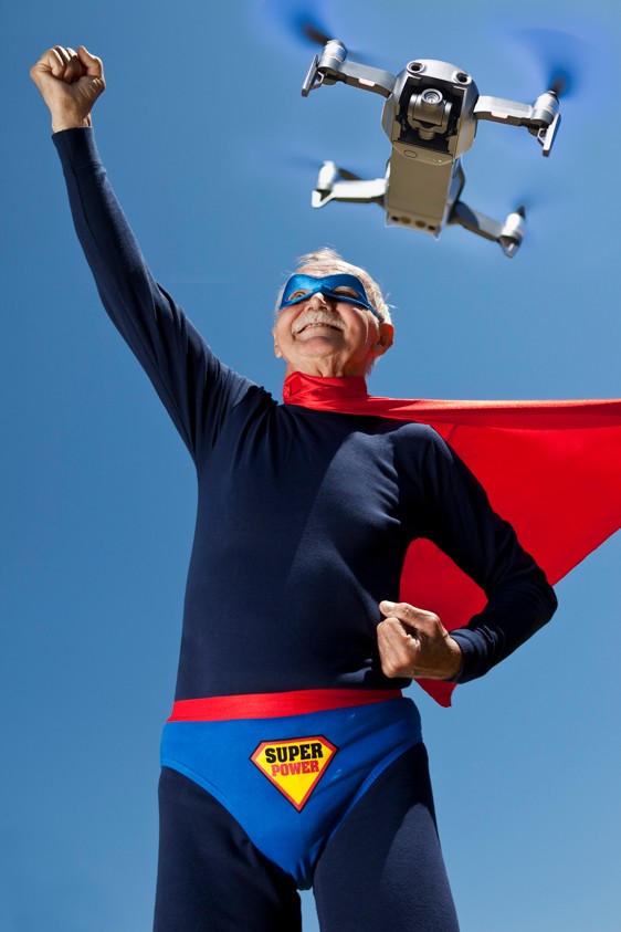 is-it-superman-or-a-drone-invading-my-privacy
