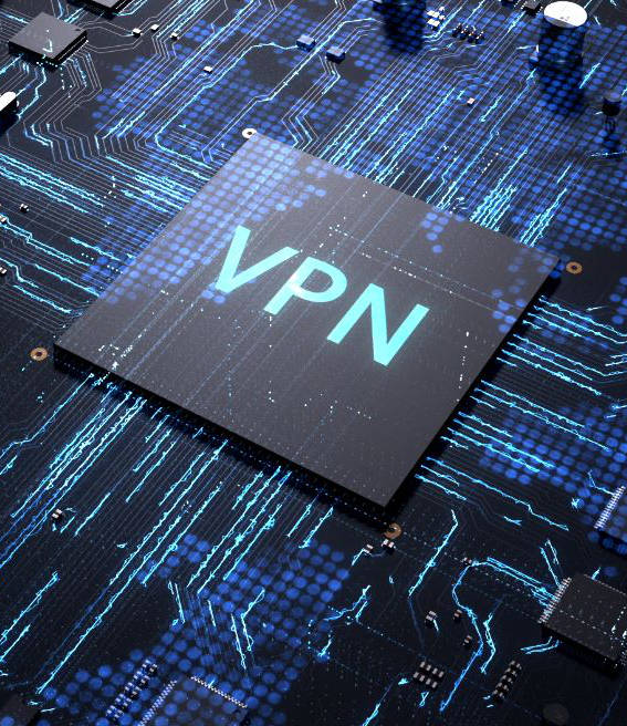 vpn legal challenges - privacywe