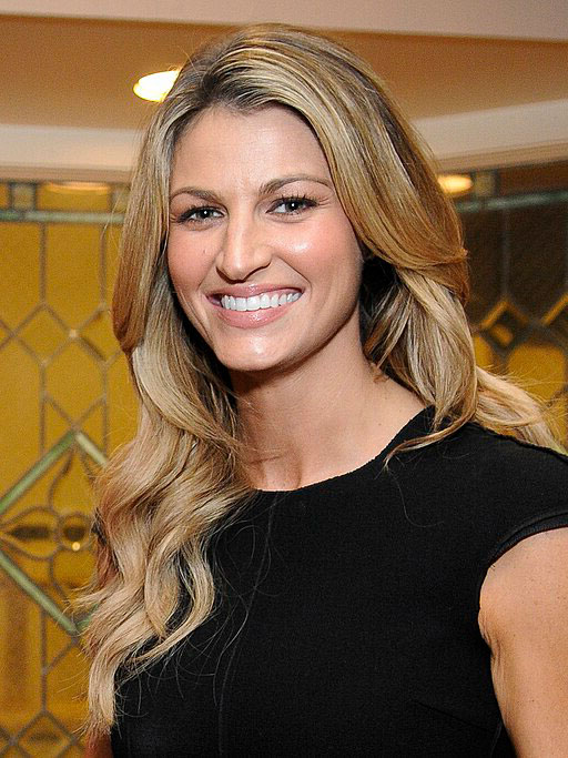 erin andrews - protecting celebrity privacy - privacywe